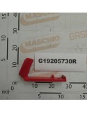 Maschio Gaspardo SUPORT RAZUITOR DX G19205730R