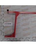 SEEDING BAR PROP