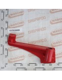RIGHT ROWMARKER SUPPORT