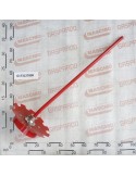 ROWMARKER DISK D.350