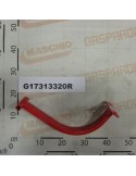 TABLE SUPPORT PA1