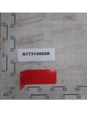 UNIVERSAL PRECIMAT BRACKET