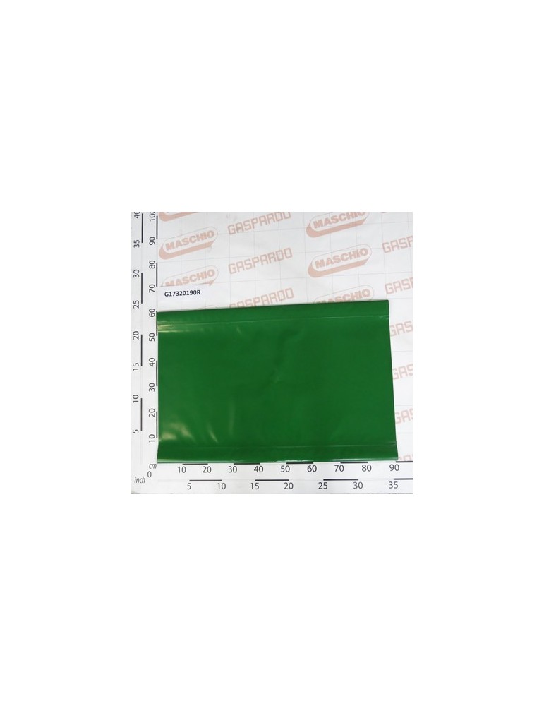 PROTECTION COVER