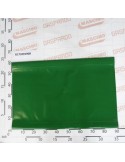 PROTECTION COVER