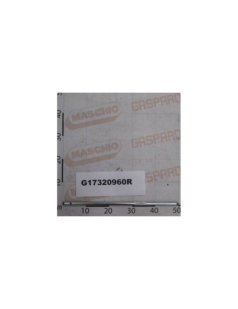 DISTRIB.UNION ROD ZN