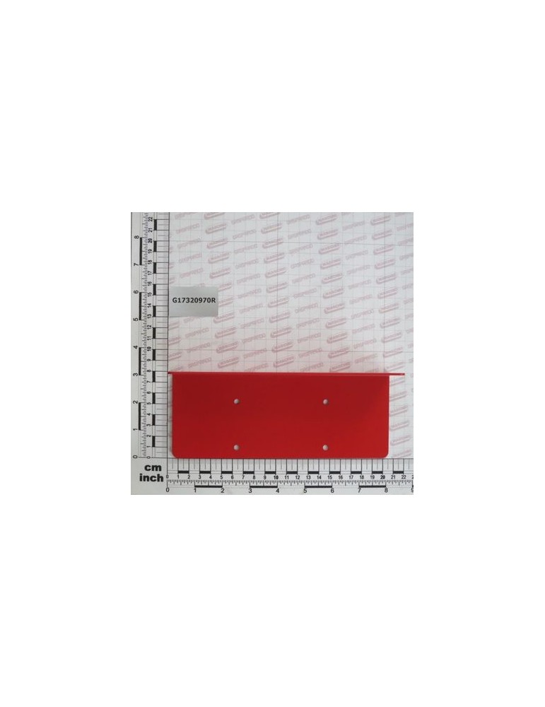 WIRING BOX SUPPORT BRACKET