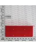 WIRING BOX SUPPORT BRACKET