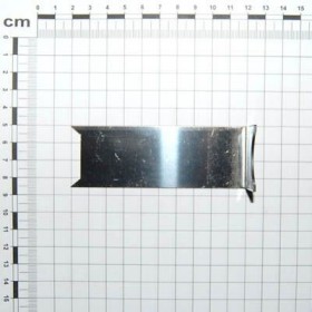 Maschio Gaspardo REG. DESCHIDERE G20860052R