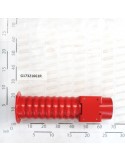 ASSY MIXER TUBE D150