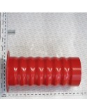 SHORT MIXER TUBE D150