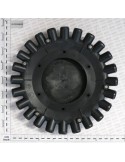 DISTRIBUTOR 24OUT.TUBE D.150