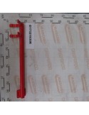 ASSY L.DISTRIBUTOR SUPPORT