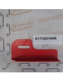 RIGHT BOARD SUPPORT