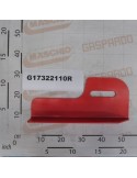 LEFT BOARD SUPPORT