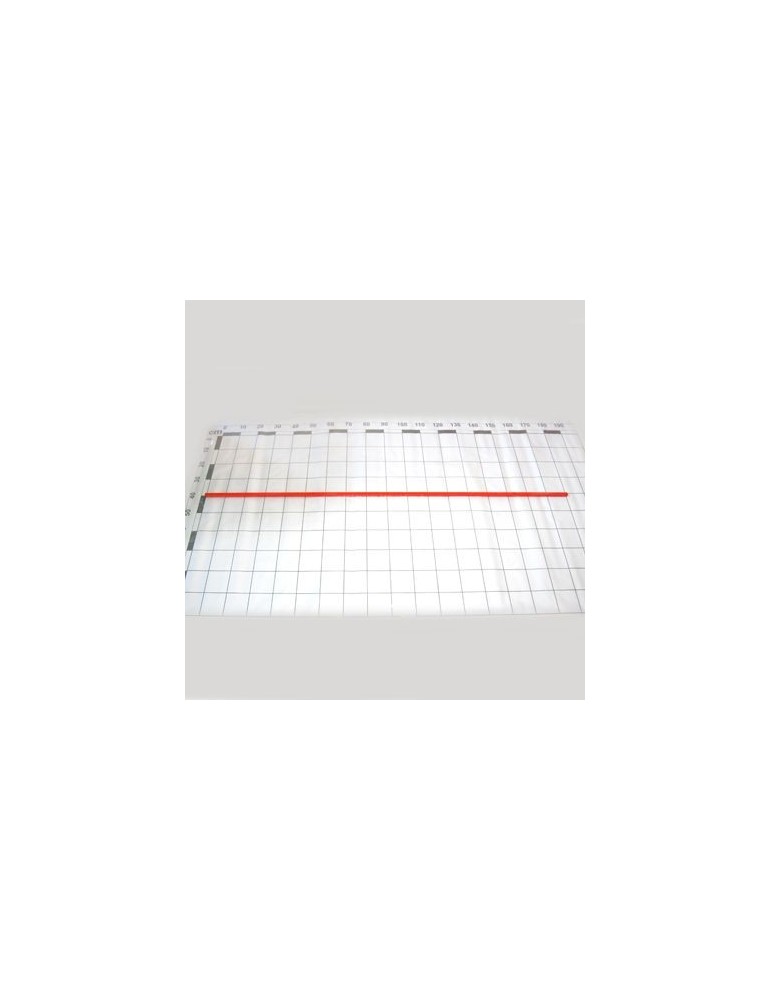 Maschio Gaspardo AX BAZIN.UNIV. TRAS.6F.L.1800 G20870028R