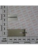 Maschio Gaspardo REGLARE DE DESCHIDERE G20890089R