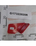 SUPPORT RADAR BRACKET