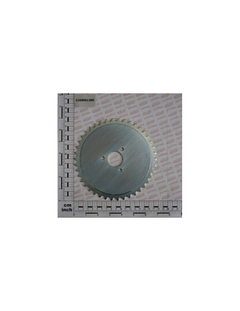 Maschio Gaspardo COROANAZ-42 SP G20890128R