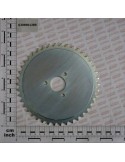 Maschio Gaspardo COROANAZ-42 SP G20890128R