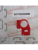 PA ELETR.MOTOR DISTRIBUTOR