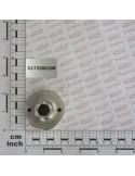 FREE WHEEL CASING