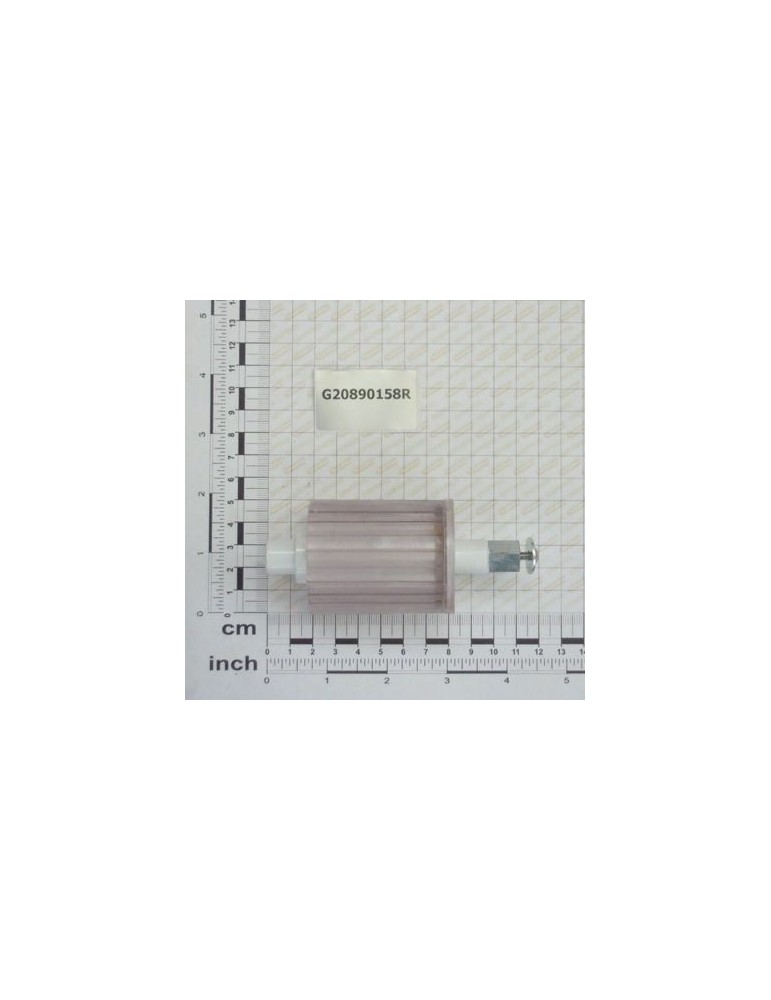 Maschio Gaspardo DOZATOR MICRO COMPL. G20890158R