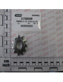 PINION Z11 1/2-3/16 Q.16,4