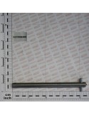 TRANSM.AXLE L.215 COMPLETE