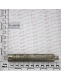 TRANSMISSION AXLE