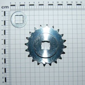 Maschio Gaspardo PINION INF.Z-20 FIER G20910041R