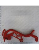 COREX DISK TUBE R.LOW P