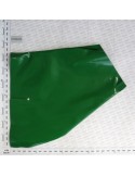DOUBLE SLEEVE JUNCTION
