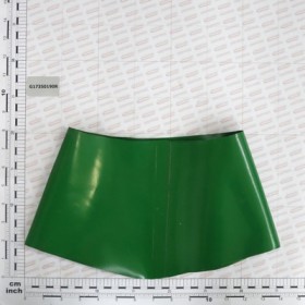 SLEEVE JUNCTION PA2