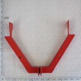 HARROW TRIANGLE