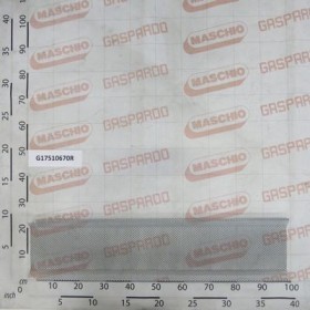 HOPPER GRID L973