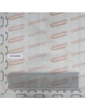 HOPPER GRID L973