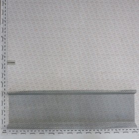 HOPPER GRID L690
