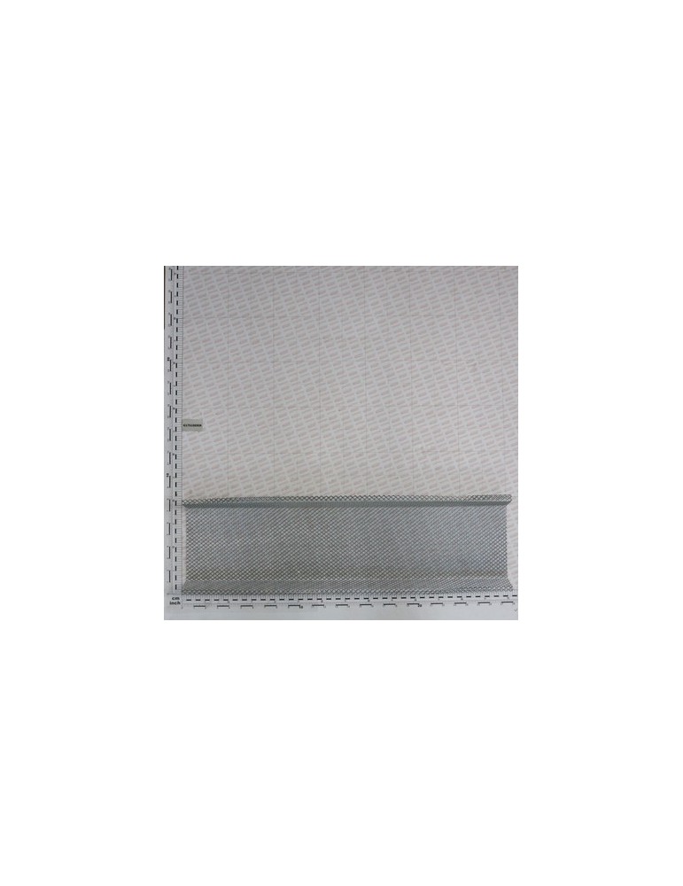 HOPPER GRID L690