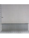 HOPPER GRID L690