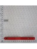 REGULATION INDEX