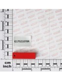 TRANSM. AXIS CHAIN TENSIONERS