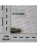 TRANS. SHAFT