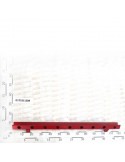 DL BUSH HOUSING SHAFT 1500 10