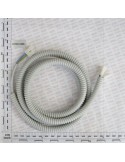 POWER EXTENSION CORD