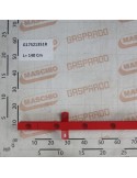 9 OUTLET HOUSE BUSHING SUPPORT