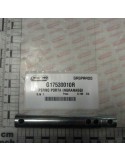 GEARHOLDER PIN