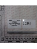 DISTRIB. SHAFT 300