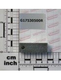 ENGINE TRANSMISSION SHAFT