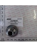 CROWN FLANGE ZN