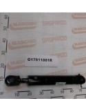 CYLINDER CSA-70/36X295